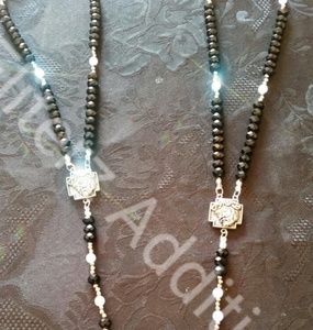 🚗 Car Rosary's 🚗